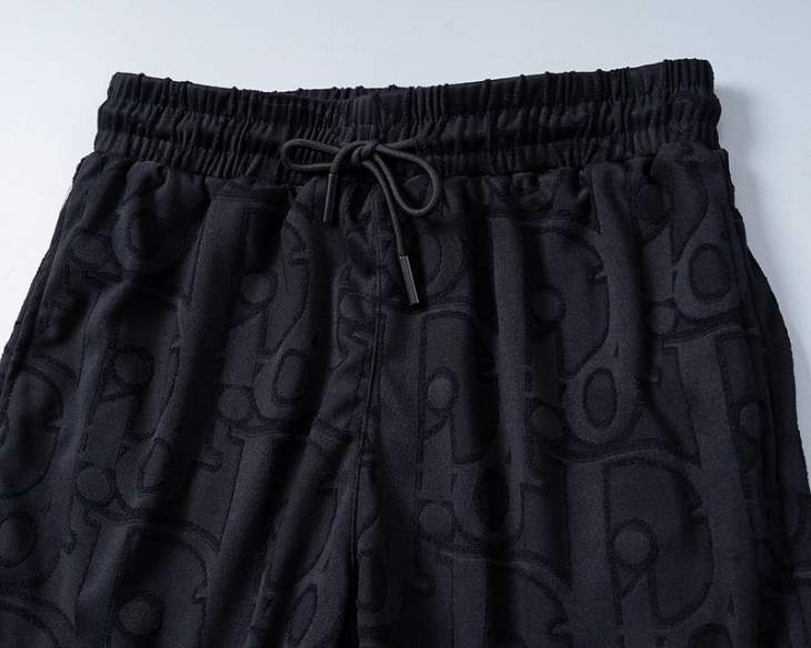 Dior Short Pants _SKUDiorM-3XL14mr2907717026